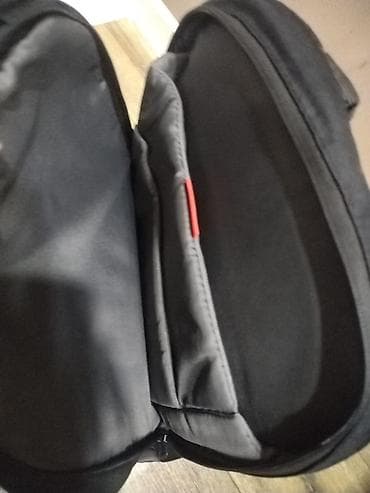 notebook adapter qiymetleri: Salam,Lenovo ThinkPad noutbuk çantası.Orginaldır 1 ay kimi bir qısa — 3