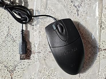 a3 printer satisi: A4tech OP-620D mouse original mehsuldur a-klass deyil Russia dan — 3