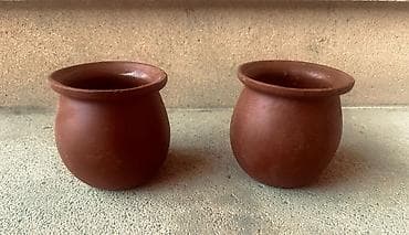 Turkan🌻kod 9933 Qatiq qabi 30 eded var bir ededi 50 qep 🏠Unvan