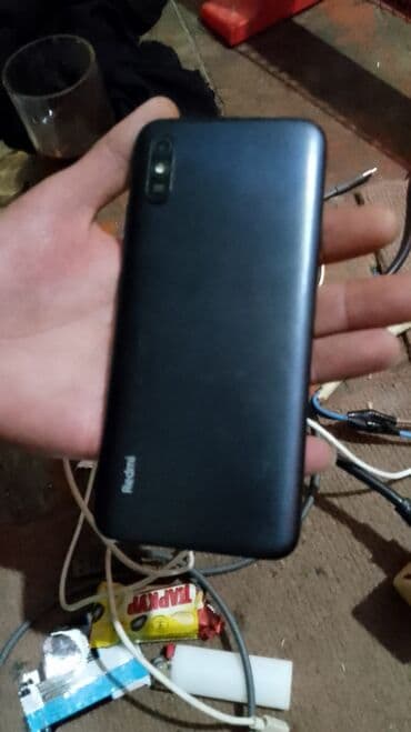 тв тумбы на заказ: Rəsmin 9 tecılı satılır 50 son hecne pırablemi yoxdı — 2