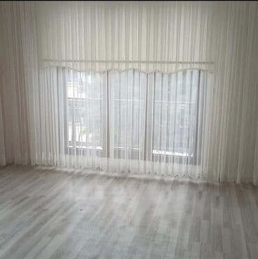 step deke: Jalüz pərdə ucuz sok qiymətlər bizdə 2 ya 3 günərzində hazırlama — 20