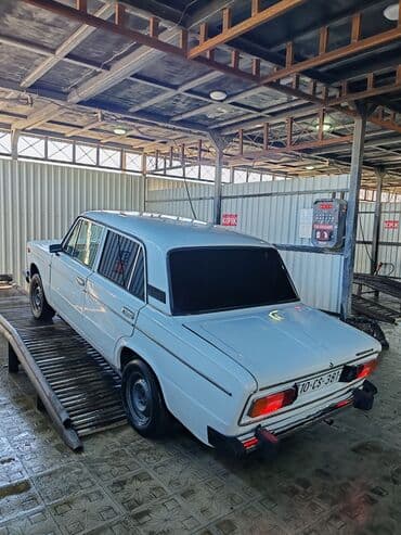 диски на бмв 5 серии: Salam 1996 mawindi eksport varyant teze yxlib Motoru usilni 06 idyal — 5