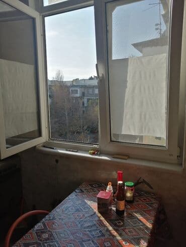 xirdalan bina evleri: Mənzil kirayə verilir — 4