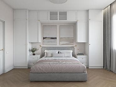 interyer dizayn xidmetleri: Чертежи и дизайн интерьера квартир. Я проектировщик-дизайнер с — 1