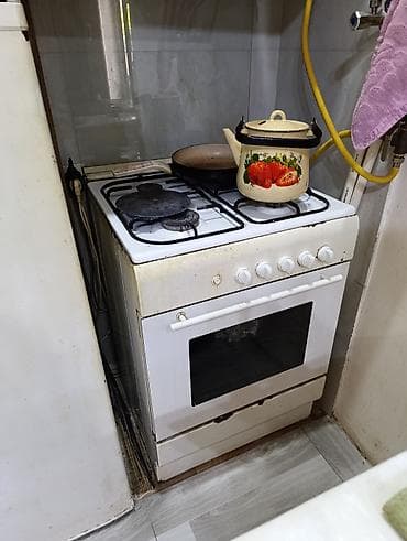 koroglu kiraye evler: Nizami metrosuna 7-8 deqiqeliy mesafede kubinka Meşedi Dadaş — 10