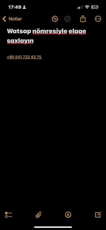 katlavan torpaq: Tikinti — 7