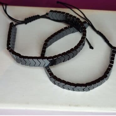 лето в пионерском галстуке купить в баку: Hematid dasi .Qolbag — 1