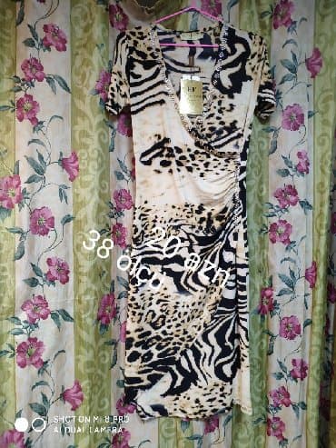 zapi satilir tecili: Kirayə və satış. Əla vəziyyətdə yeni və ikinci əl ziyafət geyimləri — 2