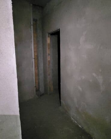 7 ci mikrorayon 1 otaqlı mənzil: 2 otaqlı, Yeni tikili, m. Xətai, 111 kv. m — 4