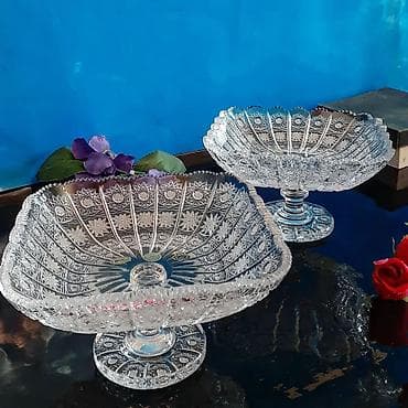 ag yolka: Tom 2 eded şirniyyat qabilari
cutu 290 azn — 4