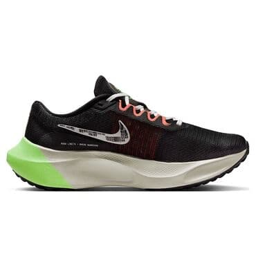 qaçış ayaqqabısı: Orijinal Yeni NIKE ZOOM FLY 5 Kişi Qaçış Ayaqqabı İdman ayaqqabısı — 3