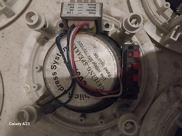 Мобильные телефоны и аксессуары: Tavan tipli PA (Public Address) sistem üçün daxili tavan akustikası – — 2