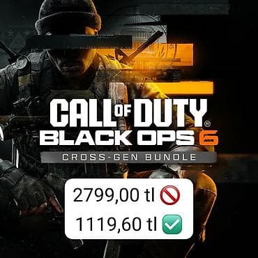 plesdesin: 🤬 Ödəniş problemlərindən bezmisiniz? 💱 PS Store balansını 2 dəqiqəyə — 5
