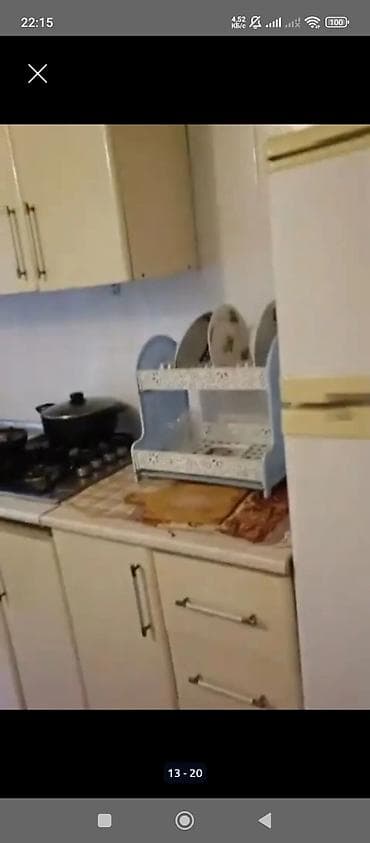 85 kv. m, 2 otaqlı, Kombi, Qaz, İşıq lalafo.az -da 85 kv. m, 2 otaqlı, Kombi, Qaz, İşıq