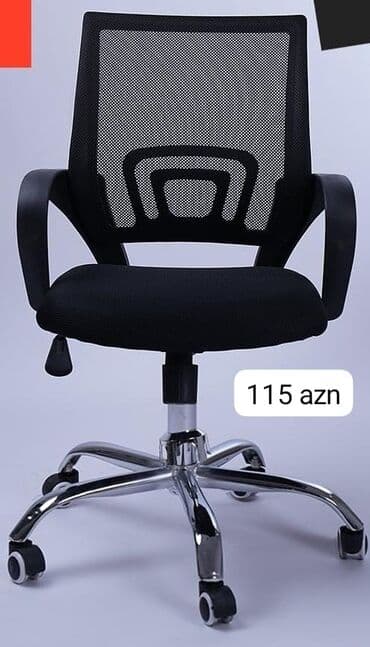 Hər növ mebellərin satışı