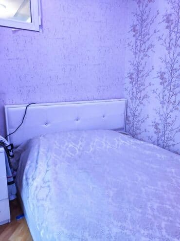 xirdalanda tecili satilan evler: 3 otaqlı, Yeni tikili, 68 kv. m — 8