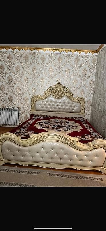 Təcili satılır qiymətindən qat qat asagı bahalı materialdir ucuz