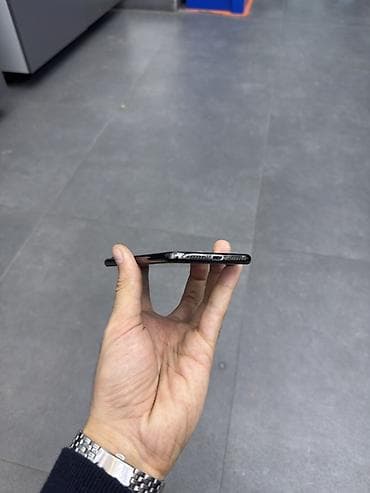 iphone 16 satis: IPhone X, 256 GB, Space Gray, Face ID — 4