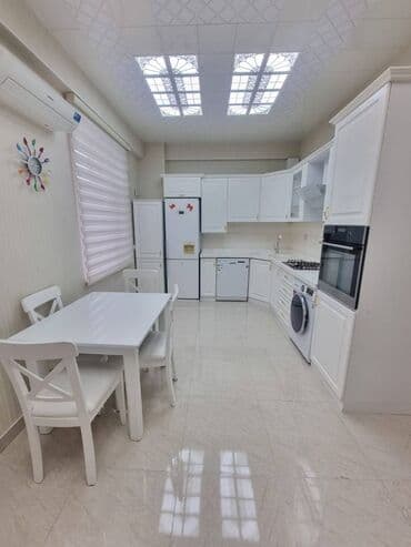 şamaxinka 300 manata kiraye evler: Xətai metrosuna yaxin 15 mertebeli binanın 3-cu mərtəbəsində yerləşən — 7