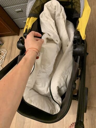 Modullu arabalar: Transformer araba, Chicco, İşlənmiş, Cins: Oğlan, Yaş: 30 ay, Ünvandan götürmə, Ödənişli çatdırılma — 26