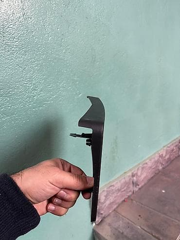 Mercedes-Benz C class W205, 2018 il, Yeni — 3