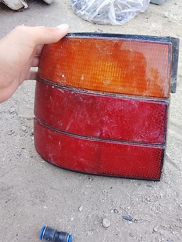 nissan sunny stop: Bmw E36kuza pirdelka edilib iki ədəddir İksi bir yerdə 30azn Tək 20 — 2