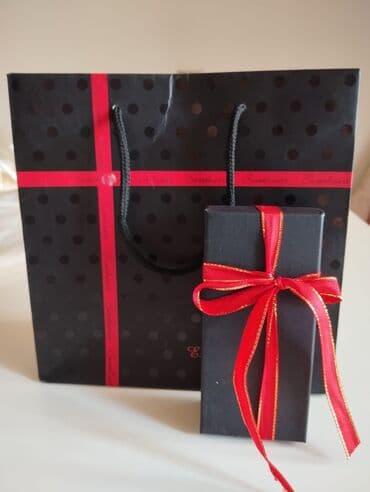 qadın cemperləri: Xanimlar ücun gözəl hədiyə — 5