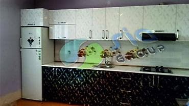 hazır mətbəx mebeli: Mətbəx mebeli sifarişi — 9