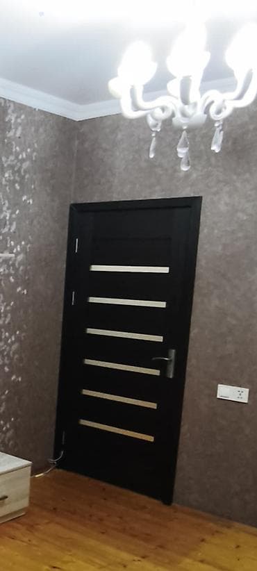 avropa qapi: Məhsul: Otaq qapısı 2 si bir yerde 180 azn. - Model: Müasir üslubda — 2