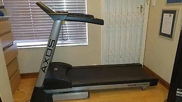 Burda yazillan qiymetler sertidir her malin teyinatindan marka at lalafo.az Burda yazillan qiymetler sertidir her malin teyinatindan marka