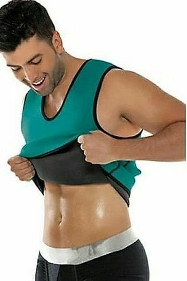 ucuz d vitamini: Terledici mayka. Mesq zamanı qacarken geyinin terlederek sizi artiq — 1