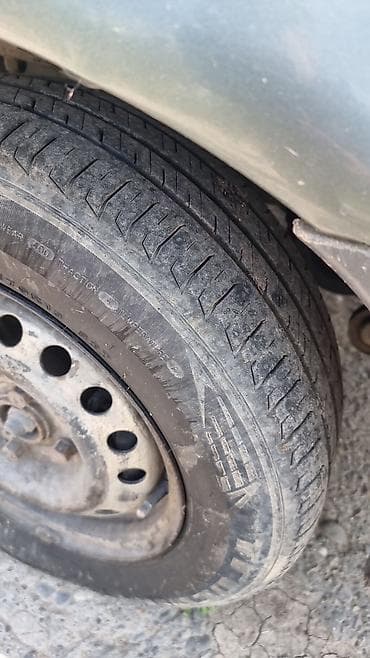 afdomobil: Real alici ile razilasmag olar barter de maraglidi usdunluk 2107 wp — 7