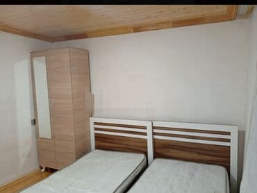 lenkeran kiraye evler: 50 kv. m, 2 otaqlı — 5