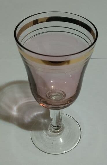 coca cola cerez qabi: Stəkanlar — 3