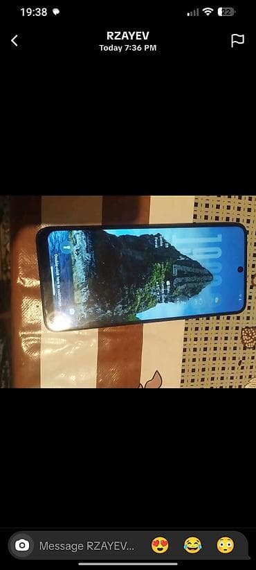 samsung j2 ekran: Salam telefonun ekrani deyişilib başqa problemi yoxdur real alıcıya — 3