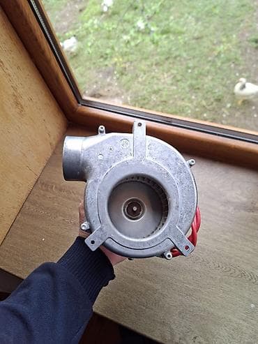 Made in germanya. super vəziyədədir heç bir prablemi yoxdur