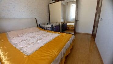 продажа домов на: 2 комнаты, Новостройка, 50 м² — 4