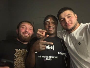 Təlim, kurslar: Günlük, Opel, Depozitsiz, Qalmamaq şərti ilə — 2