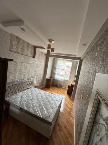 купить дачу в шувелянах: 2 комнаты, 60 м² — 7