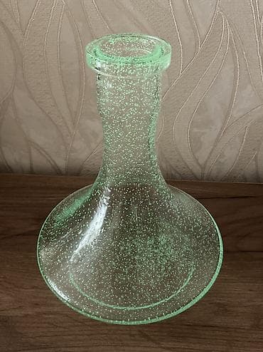 Premium Alpha Hookah Echo nargilə seti Üzərində 1 ədəd saxsı çaşka 1 — 8