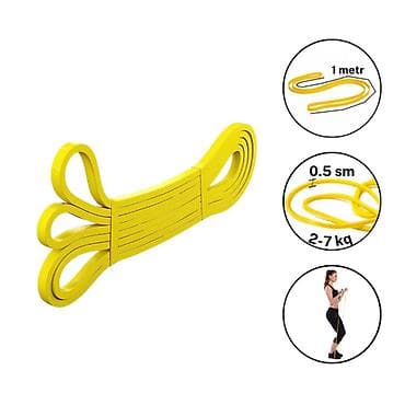 idman ucun jqut: Turnik juqutu 0.5 sm 🪪 şəxsi̇yyət vəsi̇qəsi̇ i̇lə kredi̇t ( 3 -18 ay — 1