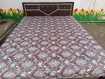 yataq 2 neferlik: Carpayi ikinəfərlik TƏZƏ Kravatlar✔ Hazirlari Var✔ Rəng Seçimi — 1