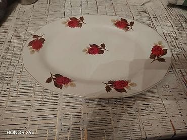 alman servizi: Bulud 6ededdi 20m.Meyve qabida 20m her ikiside tezedi — 1