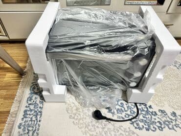 yuxuda qab gormek: Yenidir islenmeyib — 6