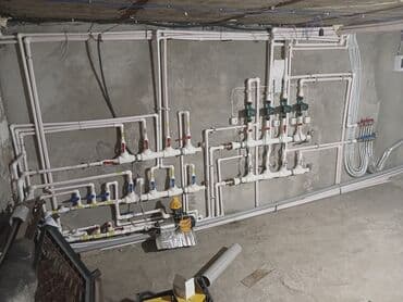 дешевые дачи в баку аренда: Gəncə, 610 kv. m, 6 otaqlı, Hovuzsuz, Kanalizasiya — 30