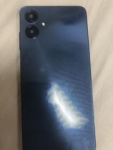 samsung a10s plata: Samsung Galaxy A32, rəng - Mavi — 5