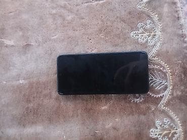 redmi poco m3: Poco M4 Pro 5G, 256 GB, rəng - Qara, Sensor — 3