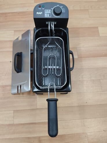 file aparati: Kartof fri peraşki aparati 🔹️Paslanmaz nerjaveyka materialdan — 2