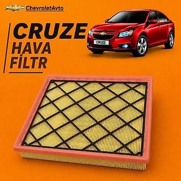 chevrolet cruze diffuser: Chevrolet cruze 2009-2015 Chevrolet Modellerin (Cruze) 🚖Catdrlma — 1