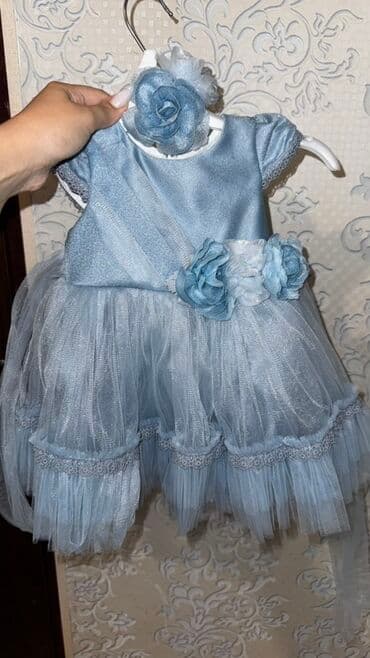 qirmizi donlar instaqram: Don, Ziyafət, 9 - 12 ay — 3